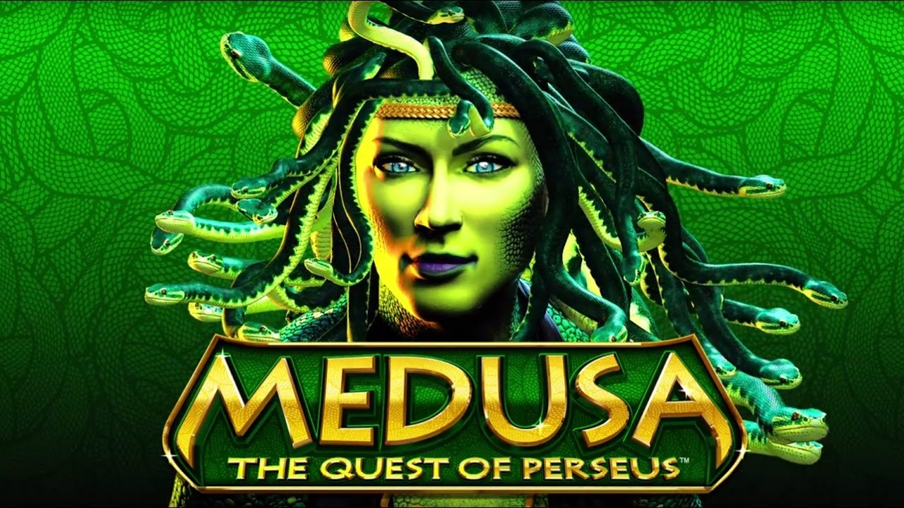 futuro de medusa, tendências de jogos, inovações no cassino, tecnologia em jogos online, realidade aumentada, realidade virtual, blockchain em jogos, inteligência artificial, personalização de jogos, jogabilidade avançada, segurança online, sustentabilidade em jogos, responsabilidade social em cassinos, narrativa em jogos, design gráfico em jogos