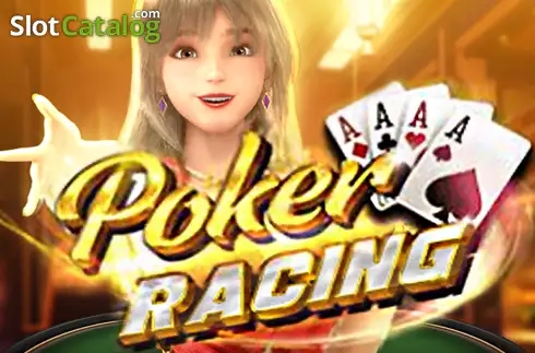 os melhores sites de apostas para jogar poker racing, poker racing 2024, sites de poker racing, bônus de poker racing, apostas online poker racing, como jogar poker racing, segurança em sites de poker racing, métodos de pagamento poker racing, melhores plataformas de poker racing, promoções poker racing